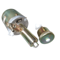 บูสเตอร์เบรกอากาศสำหรับ liugong 870h 862h 856h